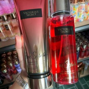 Victoria Secrets Pallets