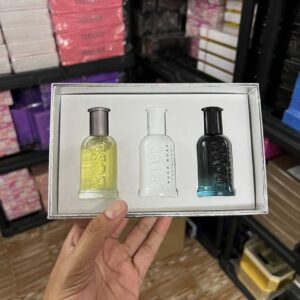 Mini Perfume Wholesale Lot for Sale!