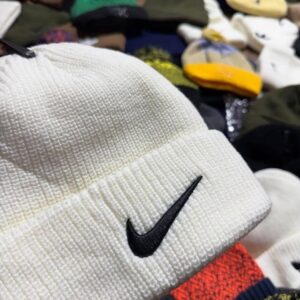 Beanie /brimless hats available