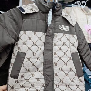 Kids Jackets for Sale
