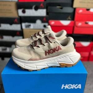 Hoka Perfume Wholesale Lot for Sale!