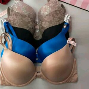 Bras Wholesale Pallet for Sale!