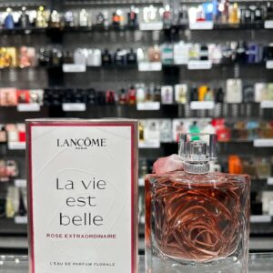 Perfume Wholesale Pallet for Sale!