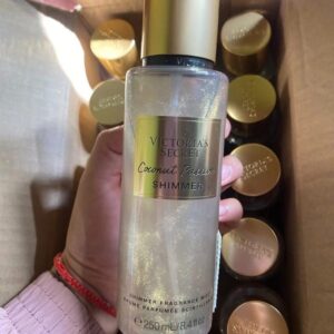 Victoria’s Secret Perfume