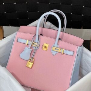 Handbags – 200 pieces (€800)