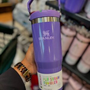 Stanley Cup – 200 pieces (€1,000)