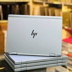 Mixed Laptop – 24 pieces (€4,000)
